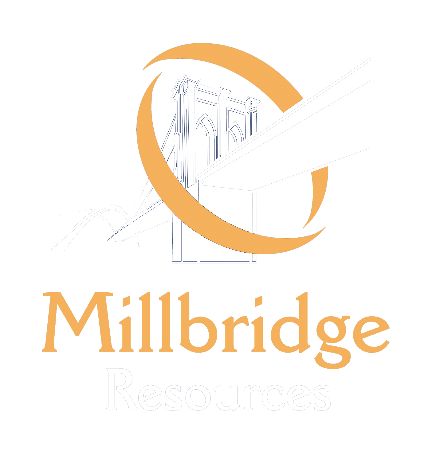 Millbridge Resources